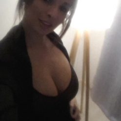 Anissa Kate Naked 5 Pics Video