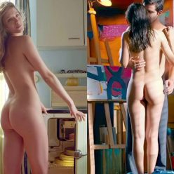 Anna Chipovskaya Nude 8 Pics Video