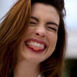 Anne Hathaway Sexy 58 Pics Video
