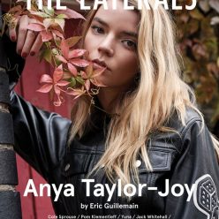 Anya Taylor Joy Sexy 11 Photos