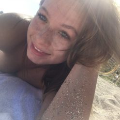 Ashlen Alexandra Nude Leaked Fappening 34 Photos Videos
