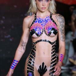 BLACK TAPE PROJECT At Miami Swim Week Powered By Art Hearts Fashion 56 Photos