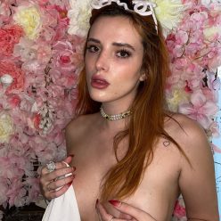 Bella Thorne Nude OnlyFans Leaks 038 Sexy 12 Photos Video