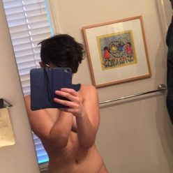 Bex Taylor Klaus Leaked The Fappening 4 New Photos
