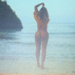 Beyonce Nude 038 Sexy 13 Photos