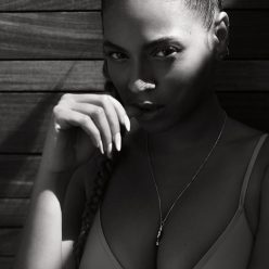 Beyonce Sexy 13 Photos