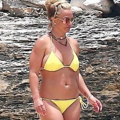 Britney Spears Sexy 75 Photos