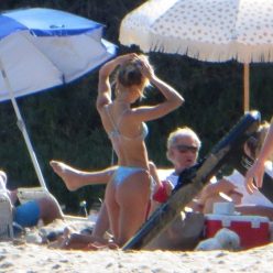 Brody Jenner 038 Briana Jungwirth Enjoy a Beach Day with Family and Friends 61 Photos