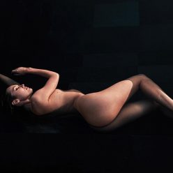 Candice Swanepoel Nude 038 Sexy 6 New Photos