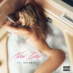 Chanel West Coast Nude And Sexy 107 Photos Videos