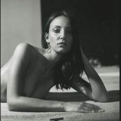 Charissa du Plessis Nude 038 Sexy 5 Photos