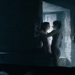 Charlotte Hope Naked 10 Photos Video