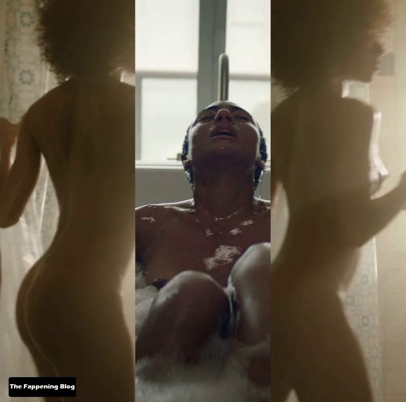 Chelsea Tavares Nude  Sexy Collection (49 Photos + Videos)