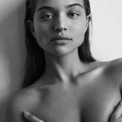 Daniela Lopez Osorio Nude 038 Sexy 103 Photos