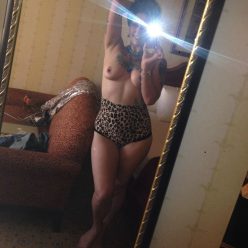 Danielle Colby Nude 038 Sexy 66 Photos