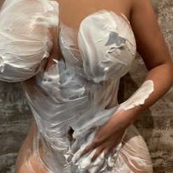 Demi Rose Nude OnlyFans Leaks 4 Photos Video