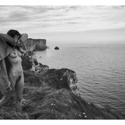 Emilie Payet Naked 14 Photos