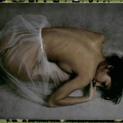 Emilie Payet Nude 6 New Photos