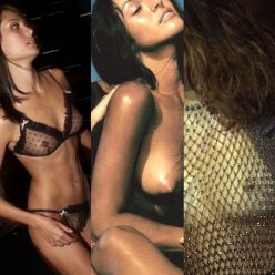 Emma Heming Willis Nude Collection 46 Photos Updated