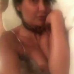 Ghada Abdel Razek Leaked 4 Pics Video