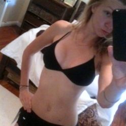Heather Morris Naked Old leaked 12 photos