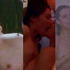 Helen Baxendale Nude 038 Sexy Collection 22 Photos Updated