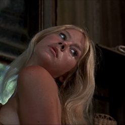 Helen Mirren Nude 8211 Age of Consent 18 Pics GIFs 038 Video