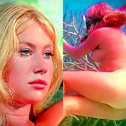 Helen Mirren Nude 8211 Age of Consent 28 Pics Remastered 038 Enhanced Video