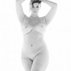 Hunter McGrady Nude 038 Sexy Collection 152 Photos Videos