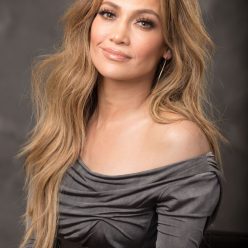 Jennifer Lopez Hot 10 Photos