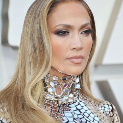 Jennifer Lopez Hot 71 Photos