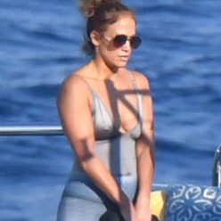 Jennifer Lopez Sexy 101 Photos
