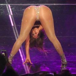 Jennifer Lopez Sexy 29 Photos Videos