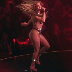 Jennifer Lopez Sexy 77 Photos Video