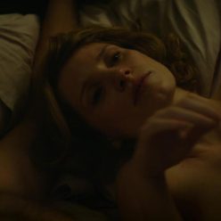 Jessica Chastain Nude 8211 The Zookeeper8217s Wife 2017 1080p
