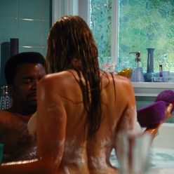 Jessica Pare Nude 8211 Hot Tub Time Machine 6 Pics GIF 038 Video