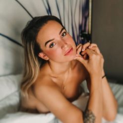 Julia Rmmelt Sexy 038 Topless 20 Photos