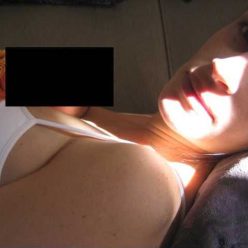 Julia Roberts Hot Leaked Fappening 1 Photo