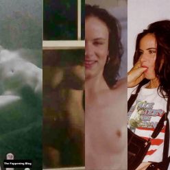 Juliette Lewis Nude 038 Sexy Collection 129 Photos