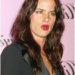 Juliette Lewis Nude 038 Sexy Collection 33 Photos