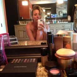 Kaley Cuoco Nude 038 Sexy Collection 8211 Part 1 150 Photos Leaked The Fappening Private Videos