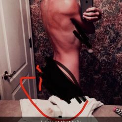 Kat Endorsson Nude Leaked The Fappening 1 Photo
