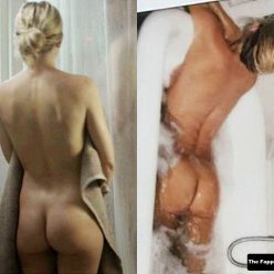 Kate Hudson Nude 038 Sexy Collection 169 Photos Video