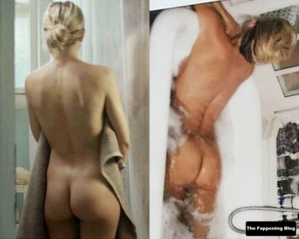 Kate Hudson Nude & Sexy Collection (169 Photos + Video)