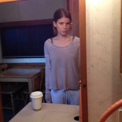 Kate Mara Nude 038 Sexy Leaked The Fappening 15 Photos