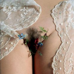 Kate Moss Nude 10 Photos