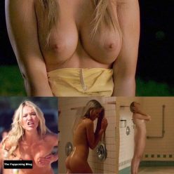 Katrina Bowden Nude 038 Sexy Collection 154 Photos Updated