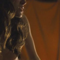 Keira Knightley Sexy 8211 Never Let Me Go 4 Pics GIF 038 Video