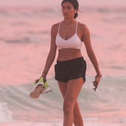 Kelly Gale Sexy 15 Photos Video