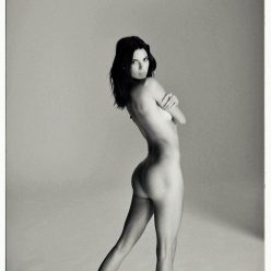 Kendall Jenner 1 Nude Photo